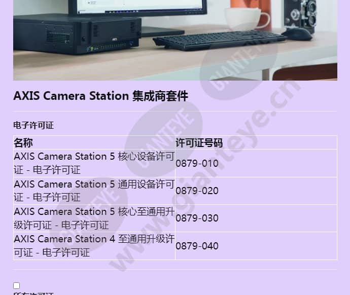 axis-camera-station-5_f_cn-03.jpg