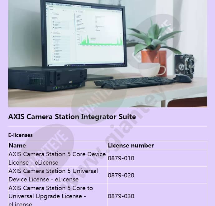 axis-camera-station-5_f_en-03.jpg