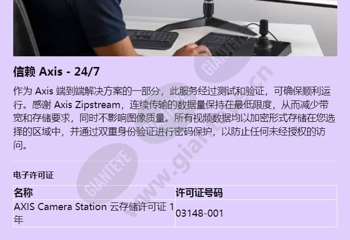 axis-camera-station-cloud-storage_f_cn-02.jpg