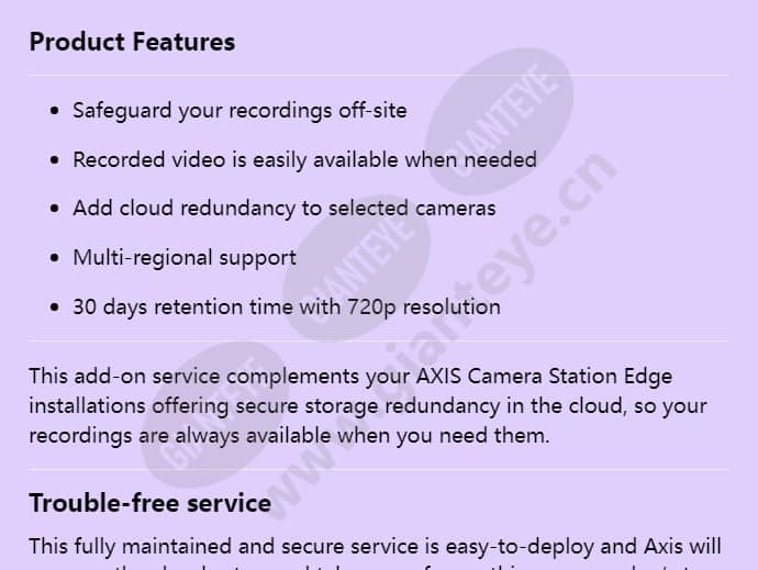 axis-camera-station-cloud-storage_f_en-00.jpg