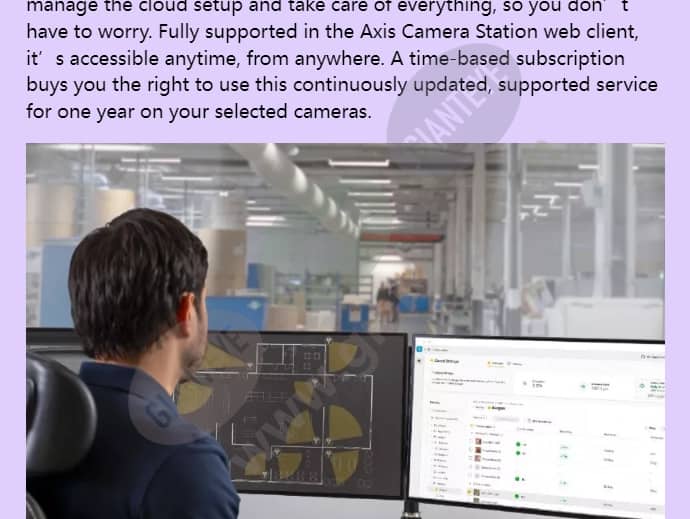 axis-camera-station-cloud-storage_f_en-01.jpg