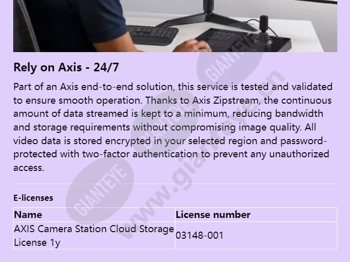 axis-camera-station-cloud-storage_f_en-02.jpg