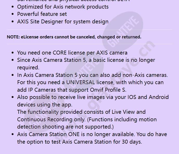 axis-camera-station-core_f_en-01.jpg