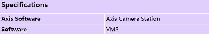 axis-camera-station-core_s_en.jpg