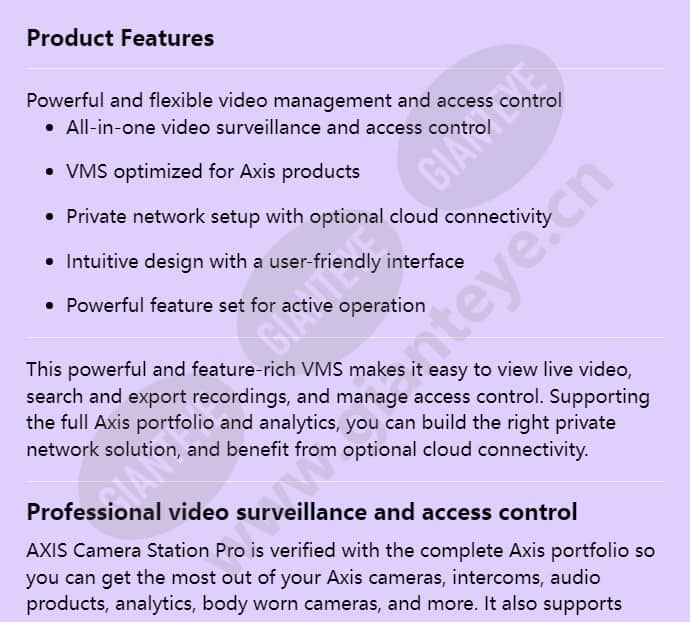 axis-camera-station-pro_f_en-00.jpg