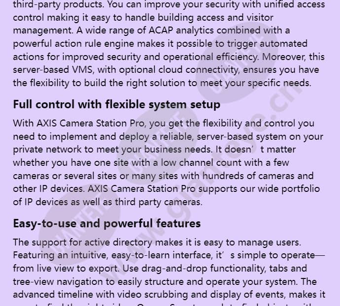 axis-camera-station-pro_f_en-01.jpg
