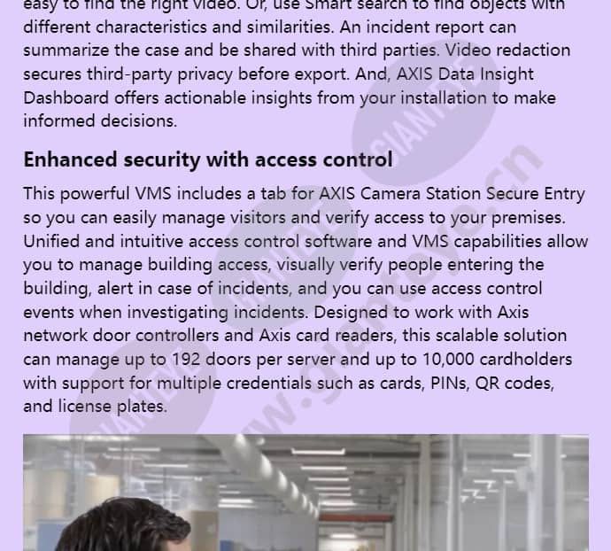 axis-camera-station-pro_f_en-02.jpg
