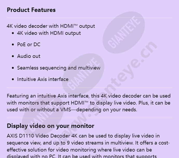 axis-d1110-video-decoder-4k_f_en-00.jpg