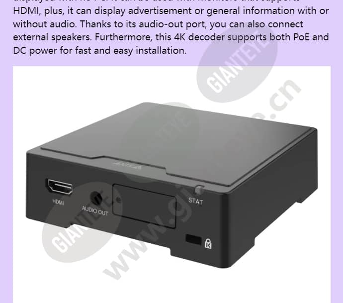 axis-d1110-video-decoder-4k_f_en-01.jpg
