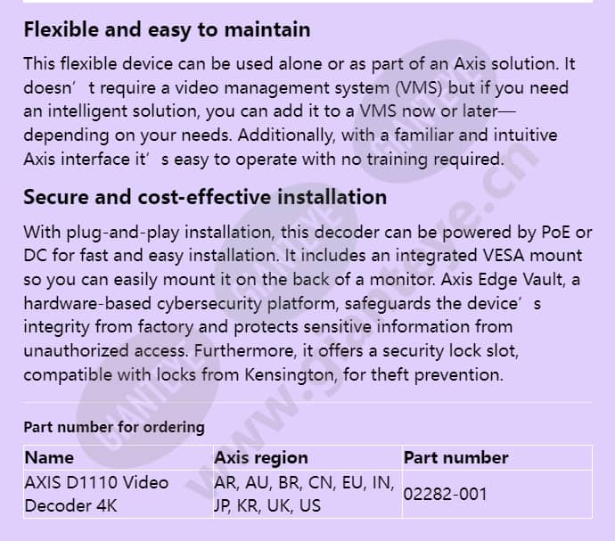axis-d1110-video-decoder-4k_f_en-02.jpg