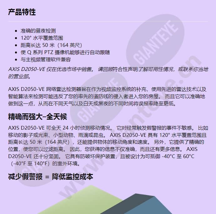 axis-d2050-ve_f_cn-00.jpg