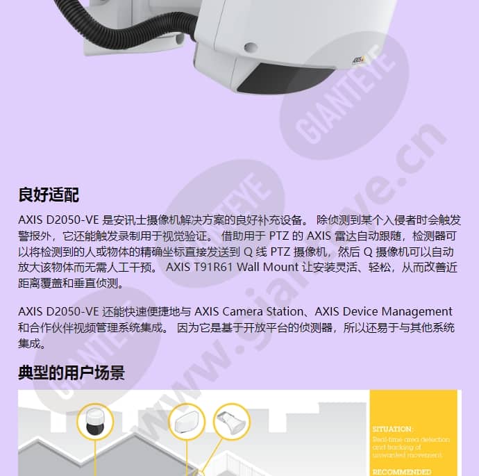 axis-d2050-ve_f_cn-02.jpg