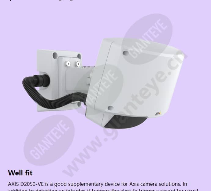 axis-d2050-ve_f_en-02.jpg