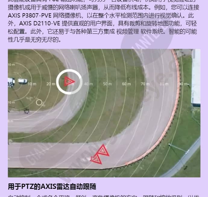 axis-d2110-ve-security-radar_f_cn-03.jpg