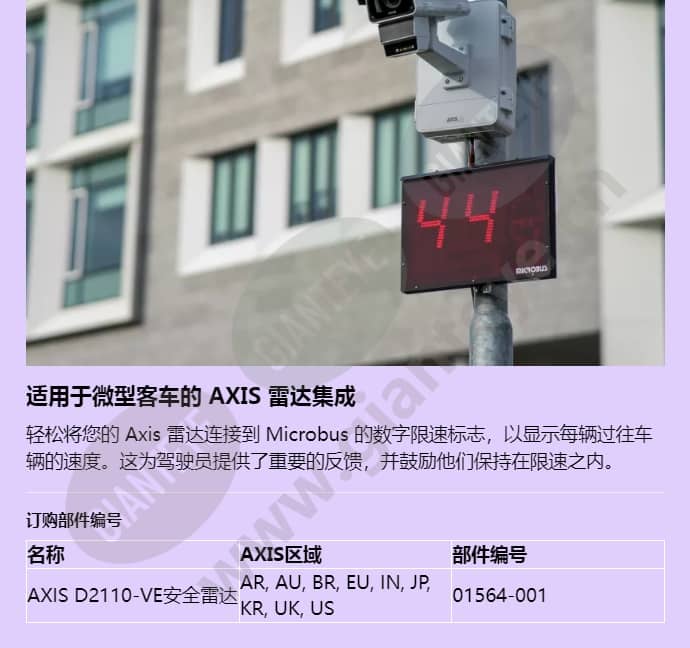axis-d2110-ve-security-radar_f_cn-06.jpg