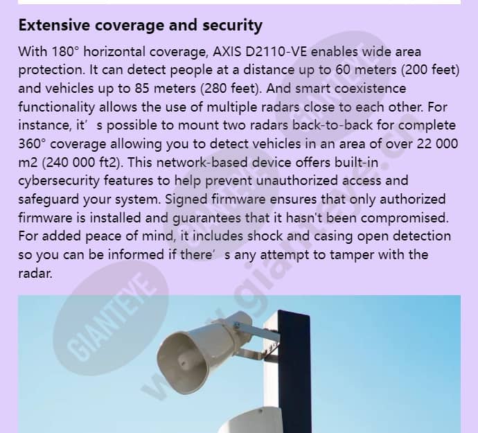 axis-d2110-ve-security-radar_f_en-02.jpg