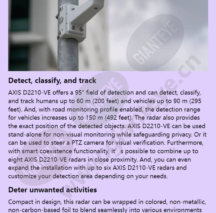 axis-d2210-ve-radar_f_en-01.jpg