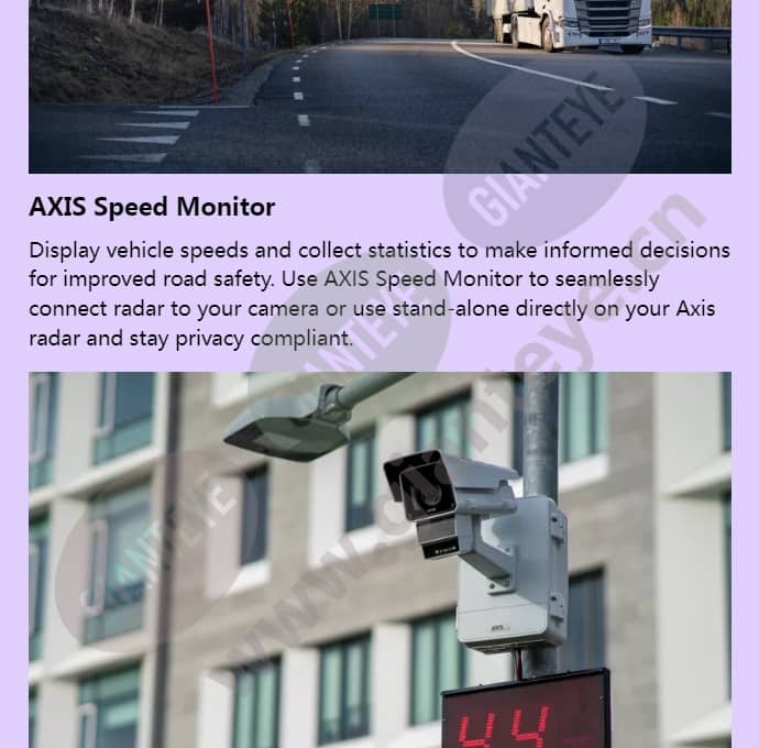 axis-d2210-ve-radar_f_en-06.jpg