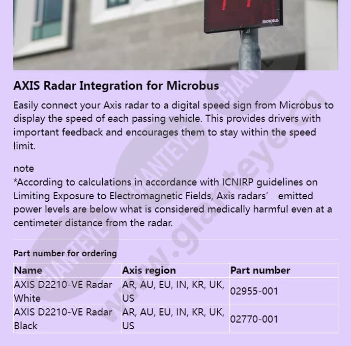 axis-d2210-ve-radar_f_en-07.jpg