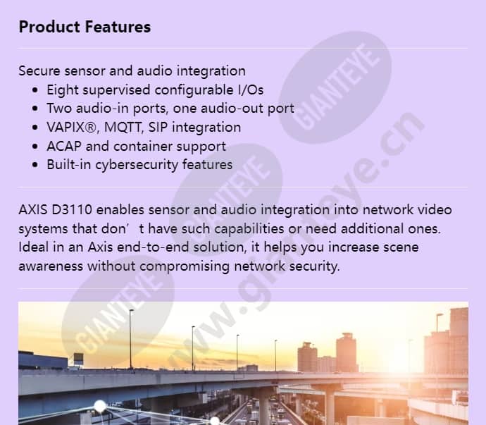 axis-d3110-connectivity-hub_f_en-00.jpg