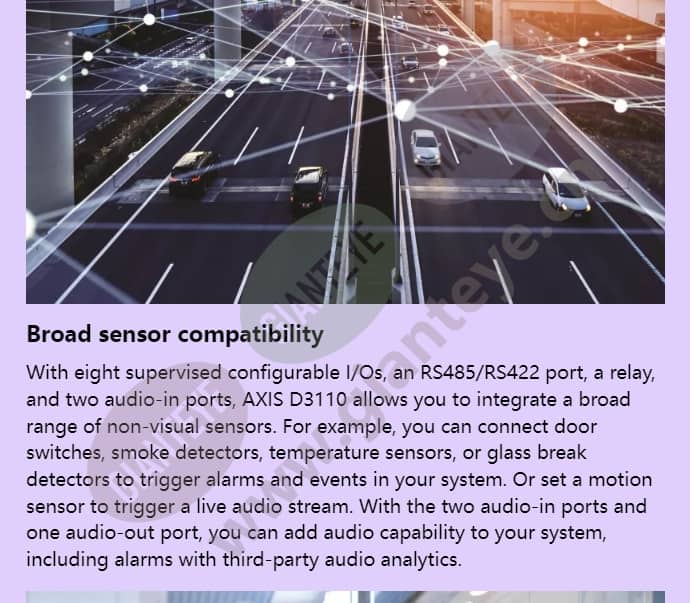 axis-d3110-connectivity-hub_f_en-01.jpg