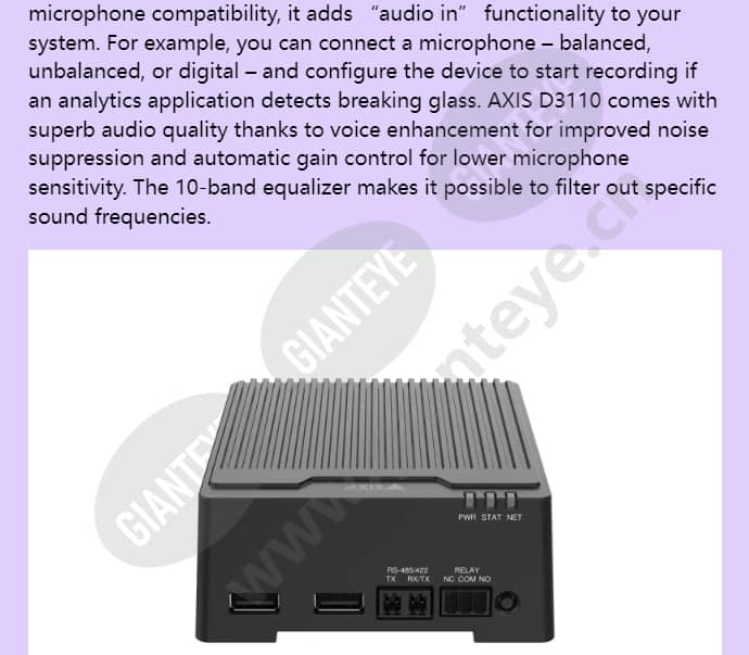 axis-d3110-connectivity-hub_f_en-03.jpg
