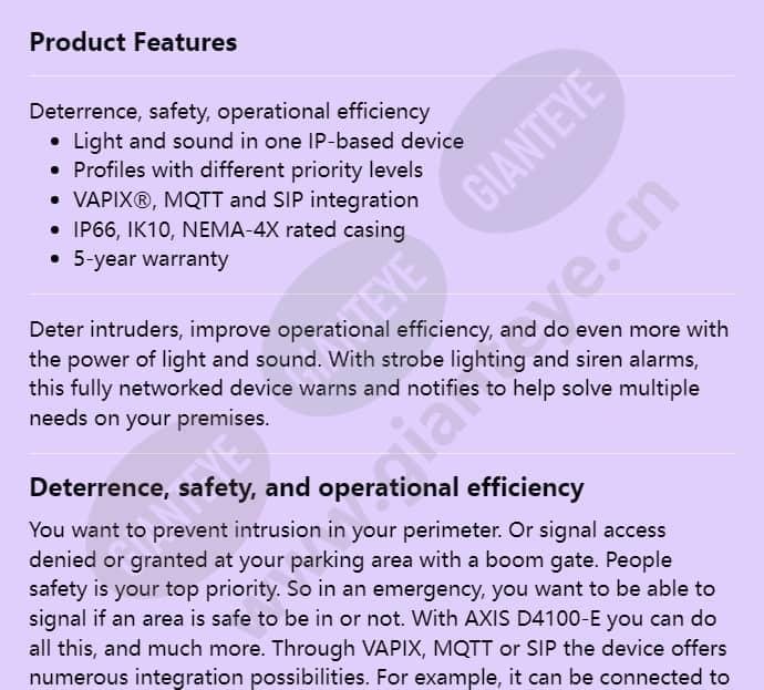 axis-d4100-e-network-strobe-siren_f_en-00.jpg