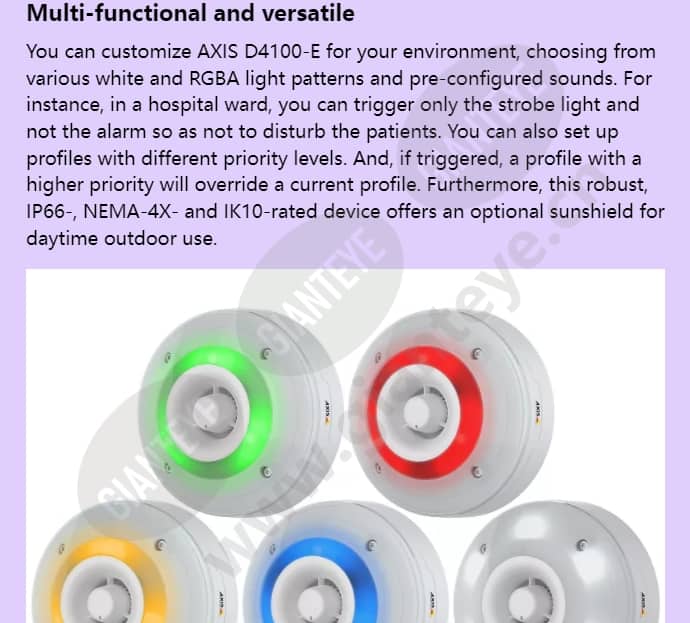 axis-d4100-e-network-strobe-siren_f_en-02.jpg