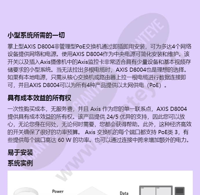 axis-d8004-unmanaged-poe-switch_f_cn-01.jpg