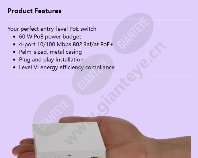 axis-d8004-unmanaged-poe-switch_f_en-00.jpg