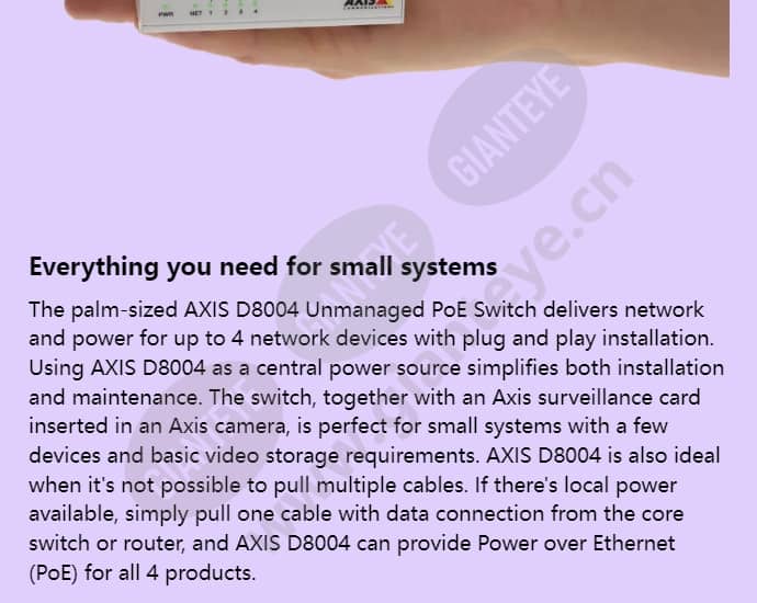 axis-d8004-unmanaged-poe-switch_f_en-01.jpg