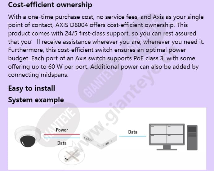 axis-d8004-unmanaged-poe-switch_f_en-02.jpg