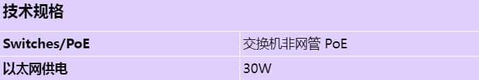 axis-d8004-unmanaged-poe-switch_s_cn.jpg
