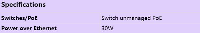 axis-d8004-unmanaged-poe-switch_s_en.jpg