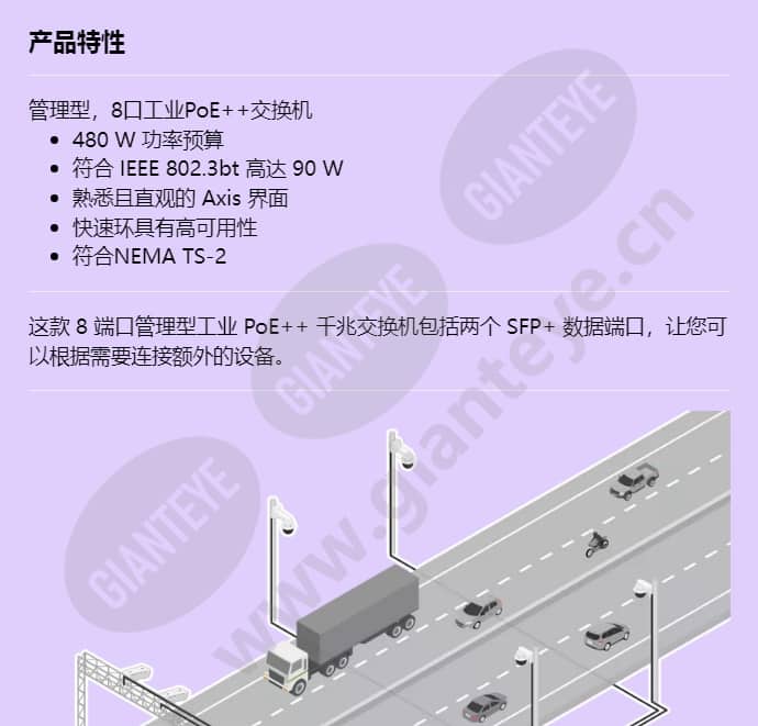 axis-d8208-r-industrial-poe-switch_f_cn-00.jpg