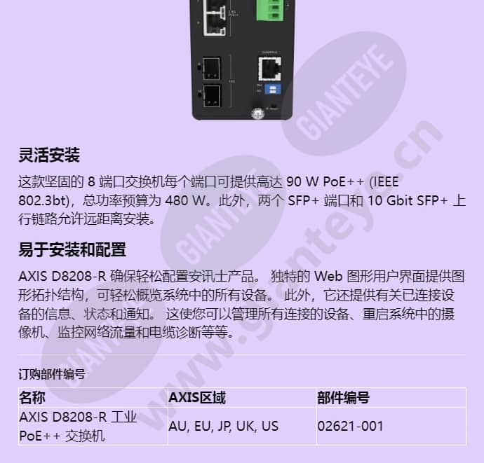 axis-d8208-r-industrial-poe-switch_f_cn-02.jpg