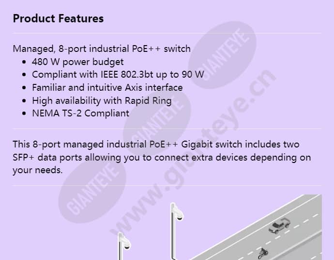 axis-d8208-r-industrial-poe-switch_f_en-00.jpg