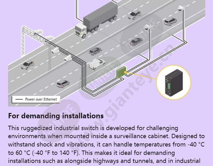 axis-d8208-r-industrial-poe-switch_f_en-01.jpg