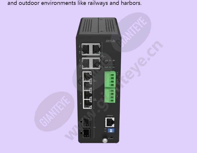 axis-d8208-r-industrial-poe-switch_f_en-02.jpg