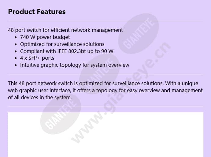 axis-d8248-managed-poe-switch_f_en-0.jpg