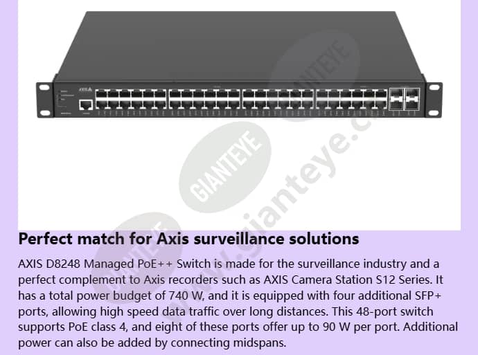axis-d8248-managed-poe-switch_f_en-1.jpg