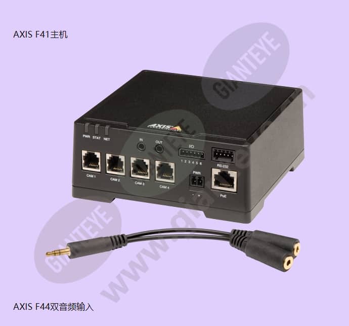 axis-f1004-bullet-sensor-unit_f_cn-03.jpg