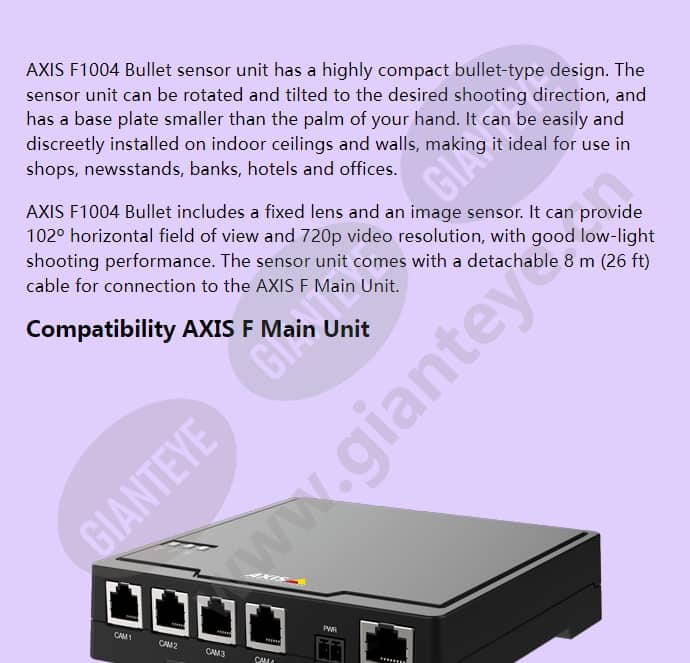 axis-f1004-bullet-sensor-unit_f_en-01.jpg