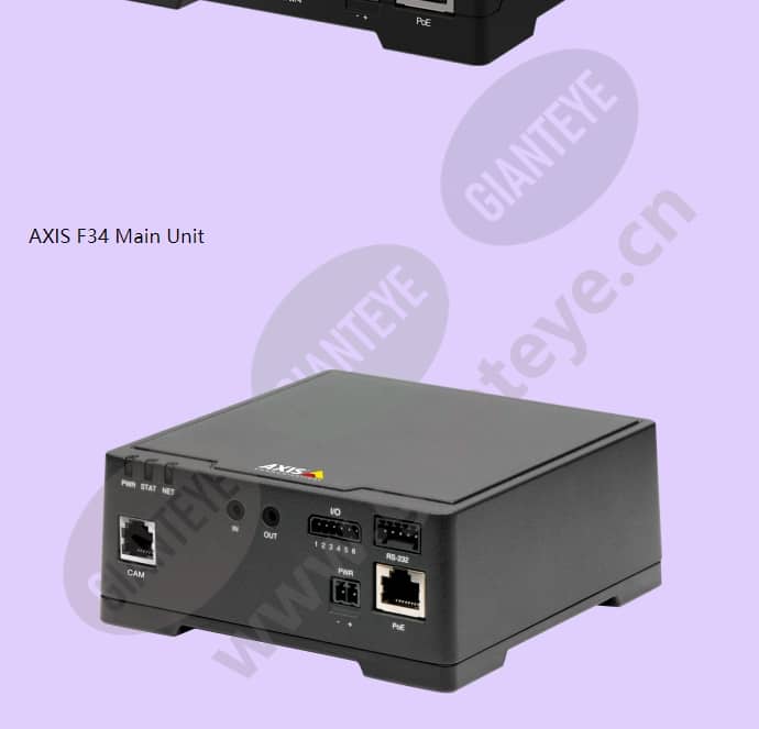 axis-f1004-bullet-sensor-unit_f_en-02.jpg