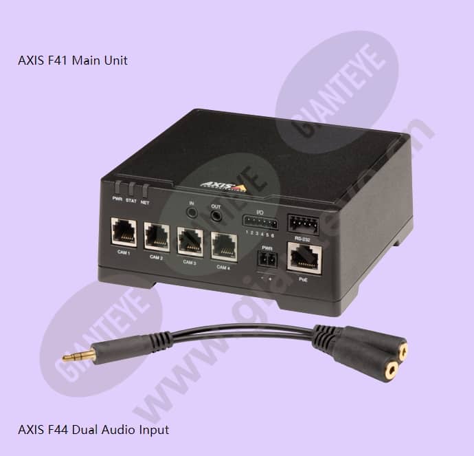 axis-f1004-bullet-sensor-unit_f_en-03.jpg