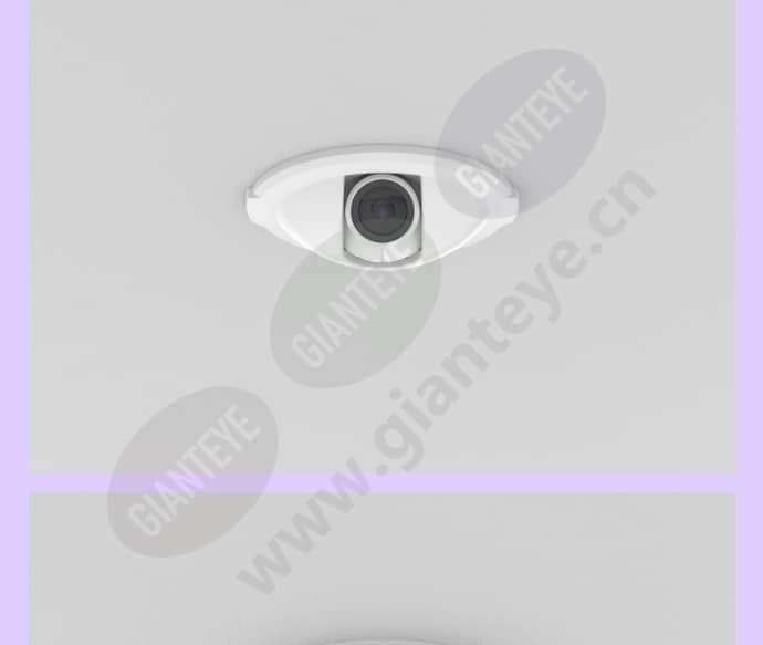 axis-f1004-sensor-unit_f_cn-02.jpg