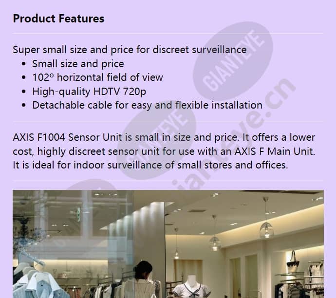 axis-f1004-sensor-unit_f_en-00.jpg