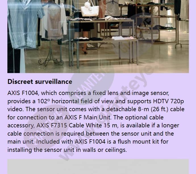 axis-f1004-sensor-unit_f_en-01.jpg