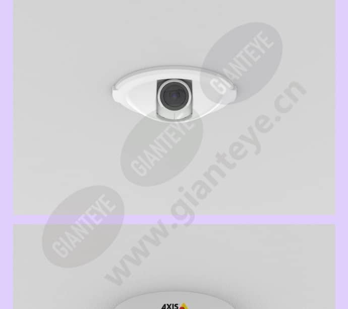 axis-f1004-sensor-unit_f_en-02.jpg