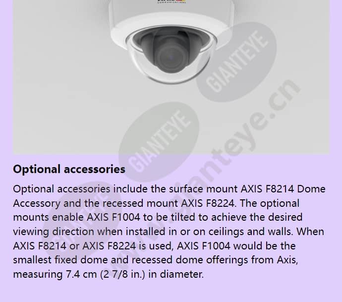 axis-f1004-sensor-unit_f_en-03.jpg
